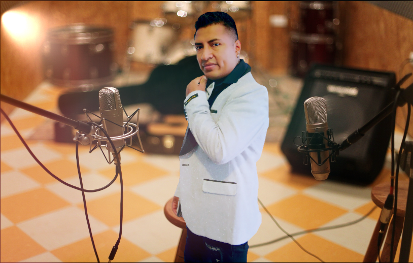 Foto de La Nasa Musical